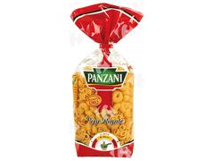 Pipe Rigate Panzani 500g.
