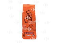 Café Moulu Amanhecer 250g