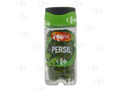 Persil Ducros 5g