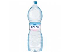 Eau Minérale Sidi Ali 2L.