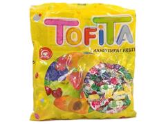Bonbons Tofita 400g