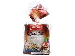 Pain de Mie Maxi Complet Jacket 550g.