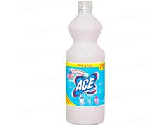 Eau de Javel Original Ace 1L