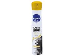 Déodorant AtomiseurAnti-Transpirant Silky Smooth Nivea 200ml.