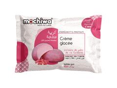 Mochi Glace Bubble Gum Mochiwa 35g