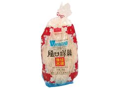 Vermicelle de Chine Crown Pearl 500g.