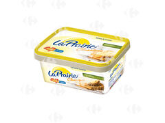 Margarine La Prairie Classique 1kg