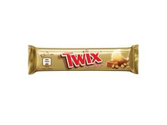 Barre Glacée Twix 50ml