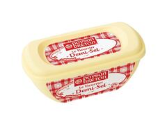 Beurrier Demi Sel Paysan Breton 250g.
