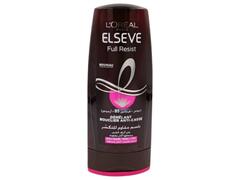 Après Shampooing Full Resist Elsève l'Oréal 200ml.