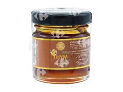 Miel de Thym Kaouki 50g