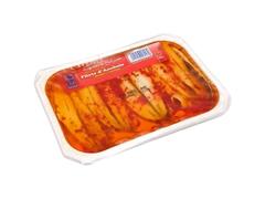 Anchois King Orientale Fisher King 180g