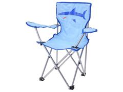 Chaise Pliable Enfant 4 assorties