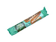 Feuille de Brick Rouleau 3m Mil Brick 180g