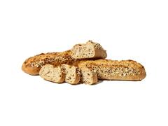 Baguette Tradition Multicéréales 220g