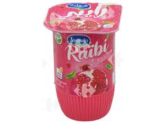 Yaourt à Boire Grenadine Raibi Jaouda 170g