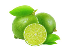 Citron Vert 250g