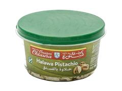 Halawa Pistache Chtaura 454g.