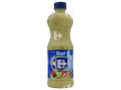 Sauce Salade Originale Star 50cl