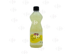 Vinaigre Aromatisé au Citron Pikarôme 50cl