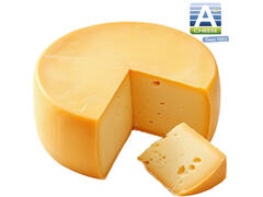 Gouda Nature Acheese 100g