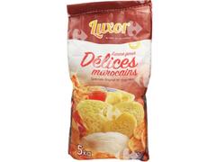 Farine de Luxe Luxor 5 kg