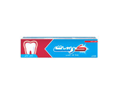 Dentifrice Anti-Caries Freshmint Crest 125ml.