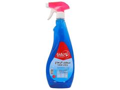 Lave Vitre Twimen 750ml