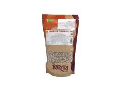 Graines de Tournesol Bio Karma 250g.