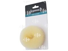 Bobine Chignon Eleganza 1 unités