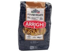 Penne Complet Arrighi 500g.