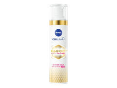 Soin de Jour Anti-taches SPF50 Luminous 630 NIVEA 40ml.