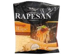 Fromage Parmesan Râpé Fromital 100g