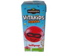 Boisson Marrakech Lollipop Kids 200 ml