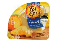 Fol Épi Allégé en Tranches Fol Épi 150 g.