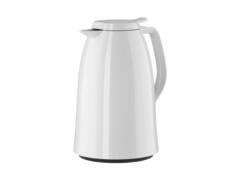 Thermos Isotherme Mambo Tefal Blanc 1L
