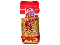 Maïs Oncle Sam 500g