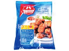 Nuggets de Poulet Fisher King Perdix 300g.