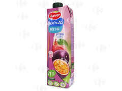 Nectar de Passion Disfruta Juver 1L