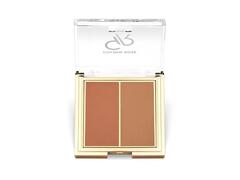 Iconic Blush Duo N03 Golden Rose
