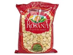 Fève Cassé Rosana 500g.