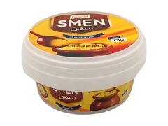 Smen Beldi Fromital 120g