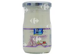 Mayonnaise Ail Star 21cl