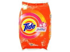 Lessive à Main Downy Tide 400g