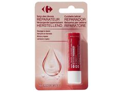 Baume à Lèvres Réparateur Carrefour