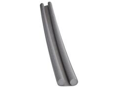 Isolateur Bas de Porte 93cm