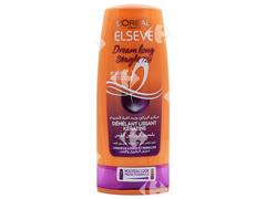 Après Shampooing Dream Long Lissant Kératine Elsève 200ml.