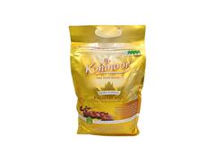 Riz Basmati Kohinoor 5kg.