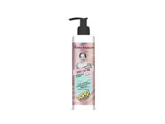 Crème Corps Pomegranate Petite Maison 255ml