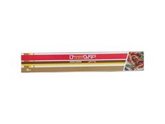 Papier Cuisson Twimen 8m